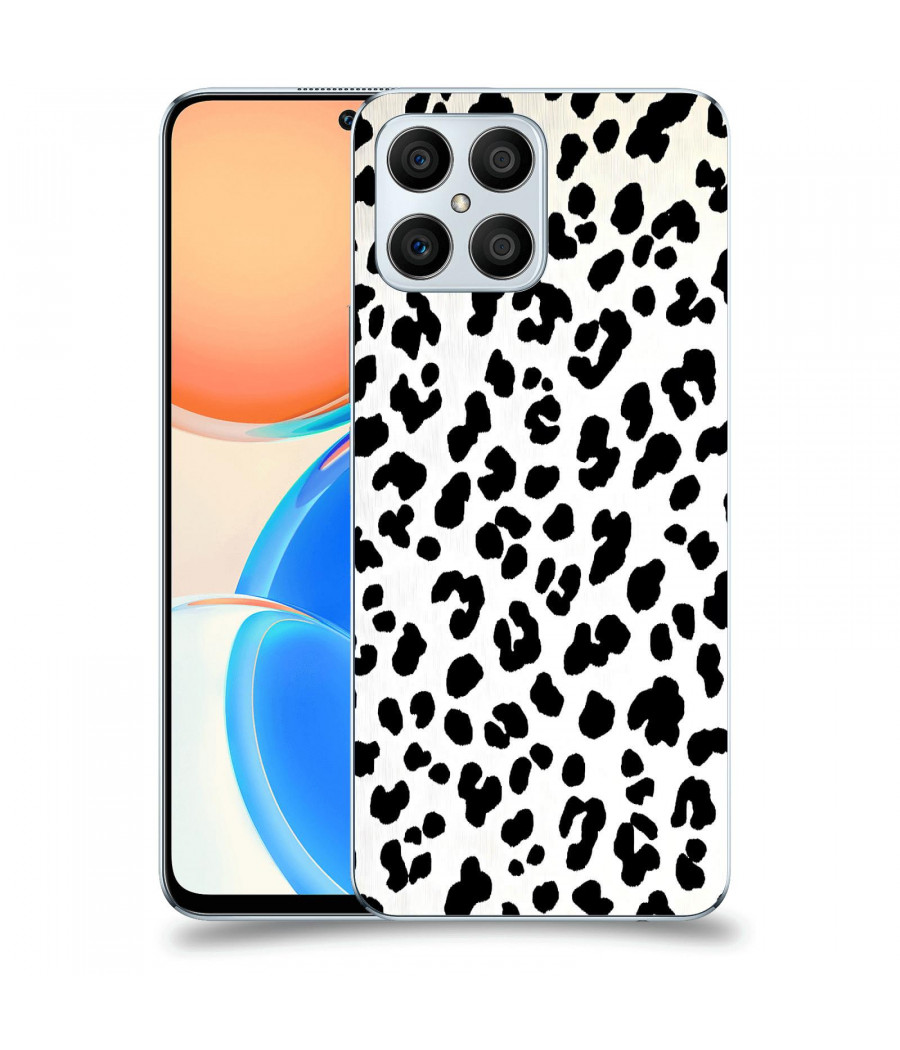 ACOVER Kryt na mobil Honor...