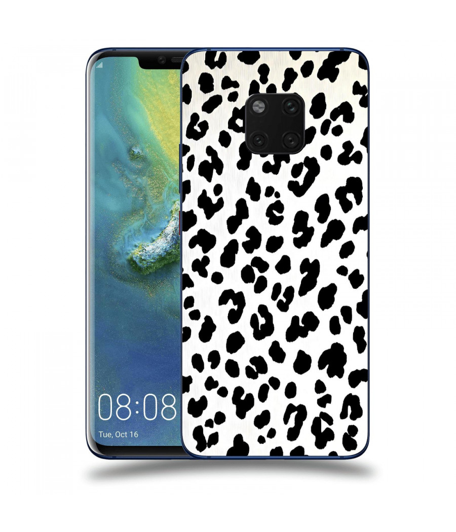 ACOVER Kryt na mobil Huawei...