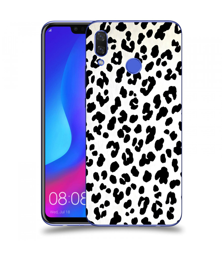 ACOVER Kryt na mobil Huawei...