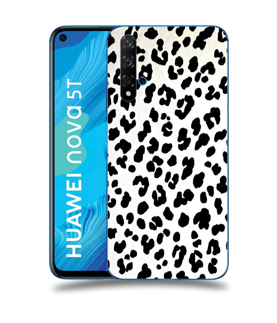 ACOVER Kryt na mobil Huawei...