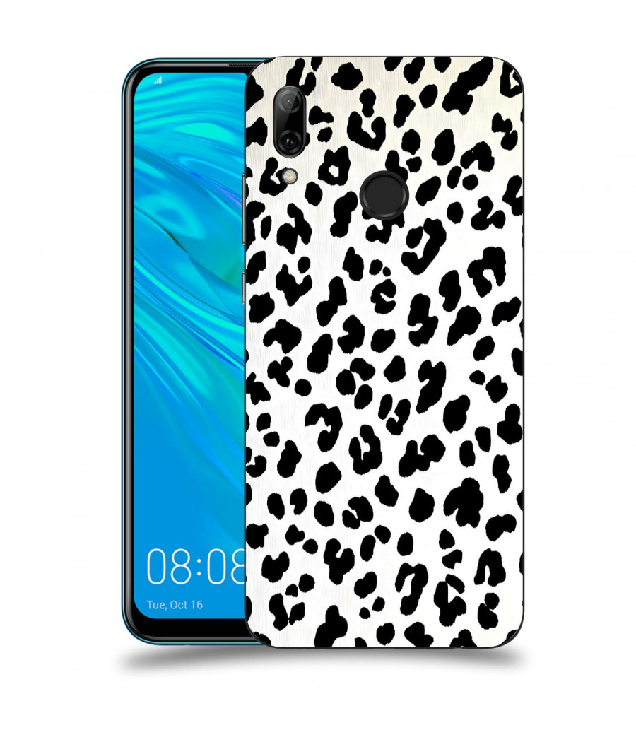 ACOVER Kryt na mobil Huawei...