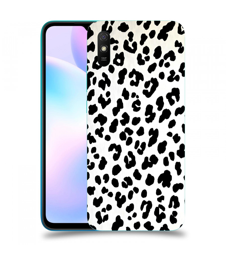ACOVER Kryt na mobil Xiaomi...