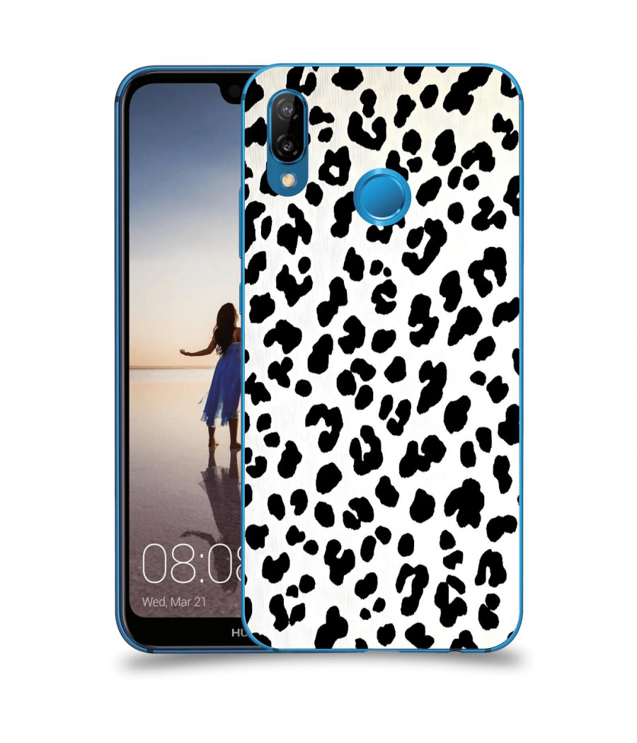 ACOVER Kryt na mobil Huawei...