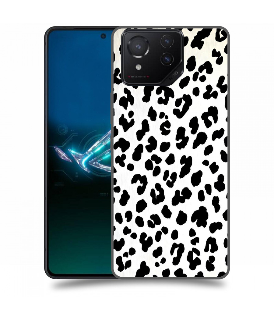 ACOVER Kryt na mobil Asus...