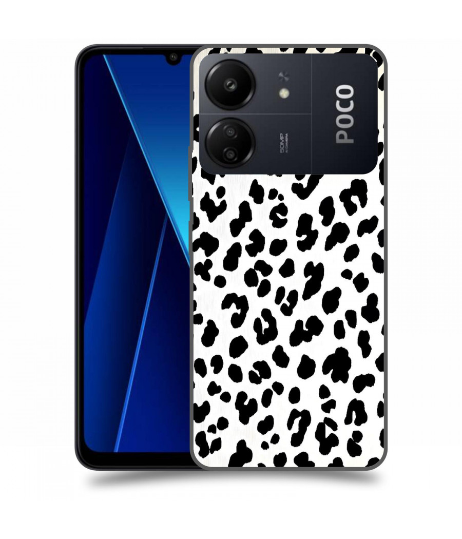 ACOVER Kryt na mobil Poco...