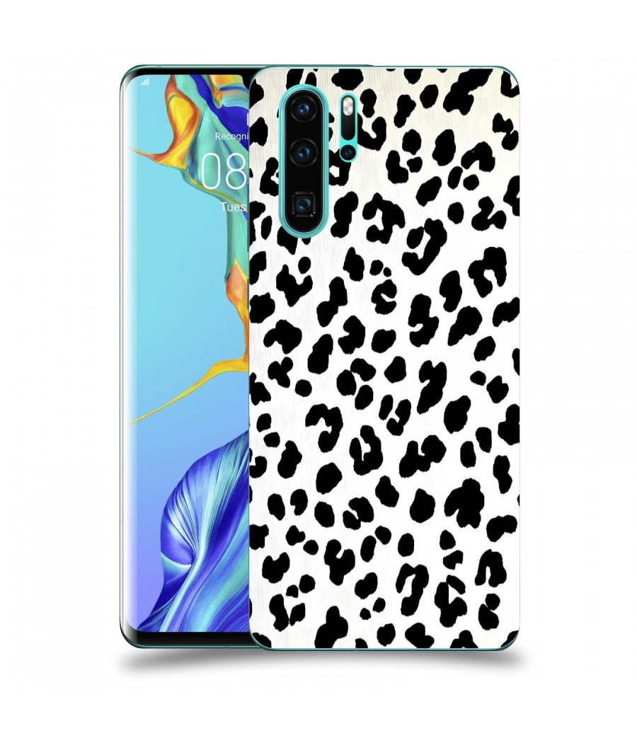 ACOVER Kryt na mobil Huawei...