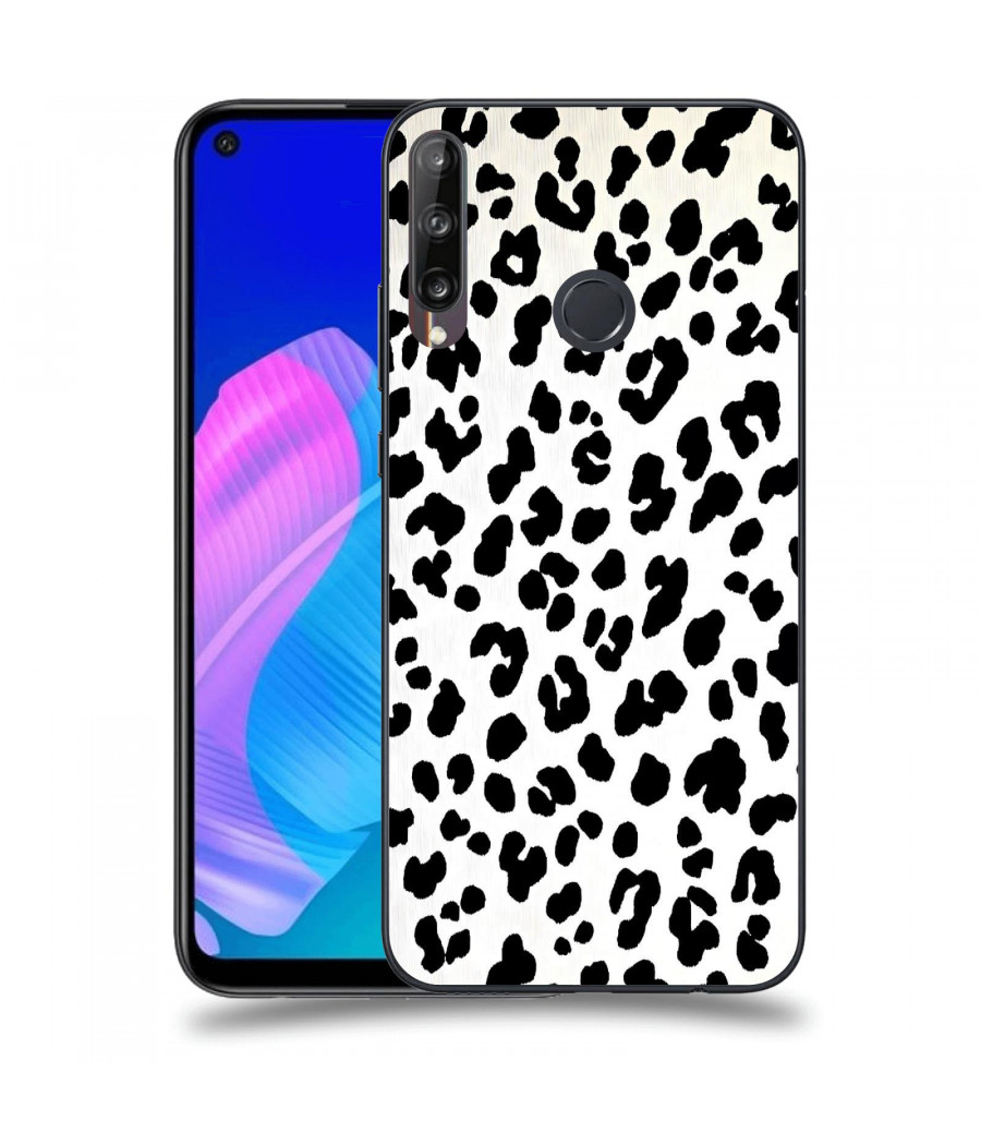 ACOVER Kryt na mobil Huawei...