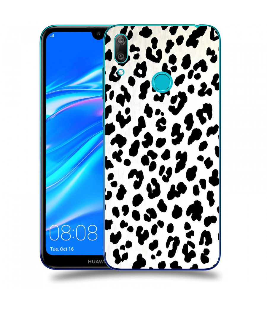 ACOVER Kryt na mobil Huawei...