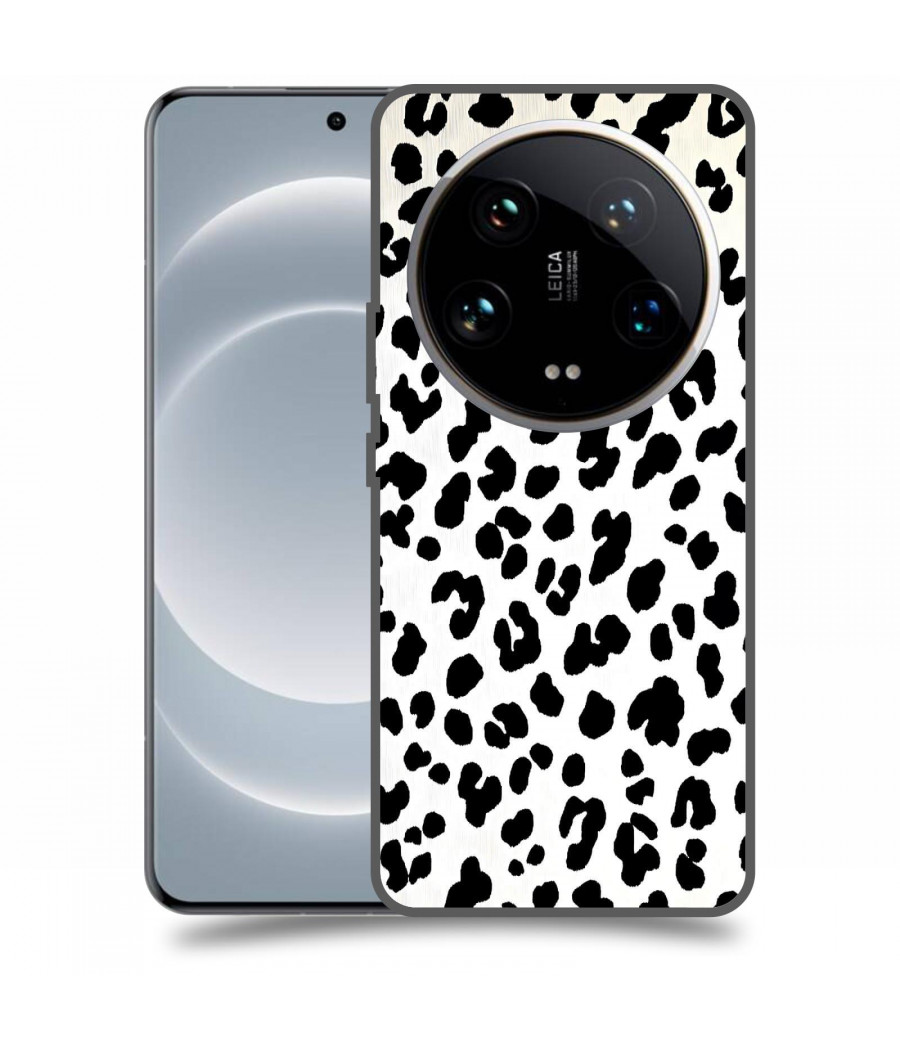 ACOVER Kryt na mobil Xiaomi...