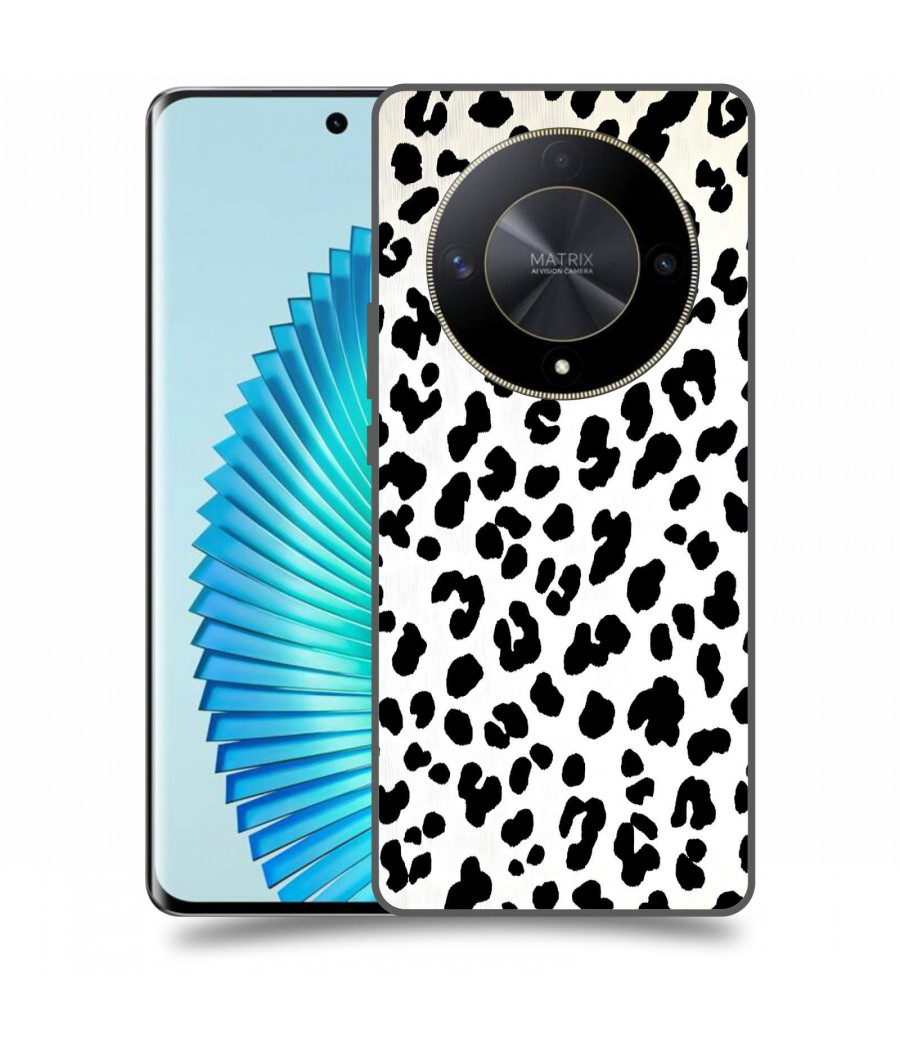 ACOVER Kryt na mobil Honor...