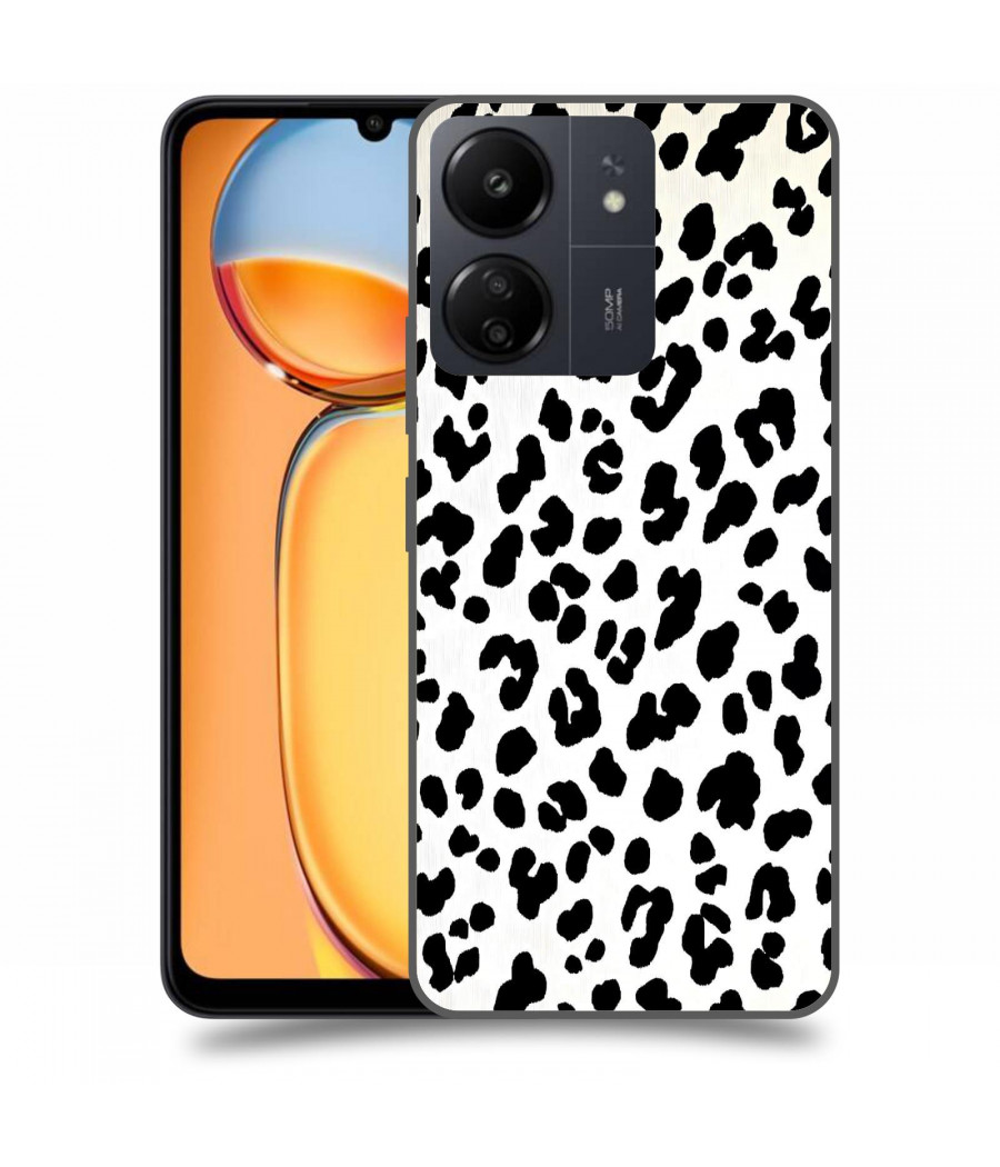 ACOVER Kryt na mobil Xiaomi...
