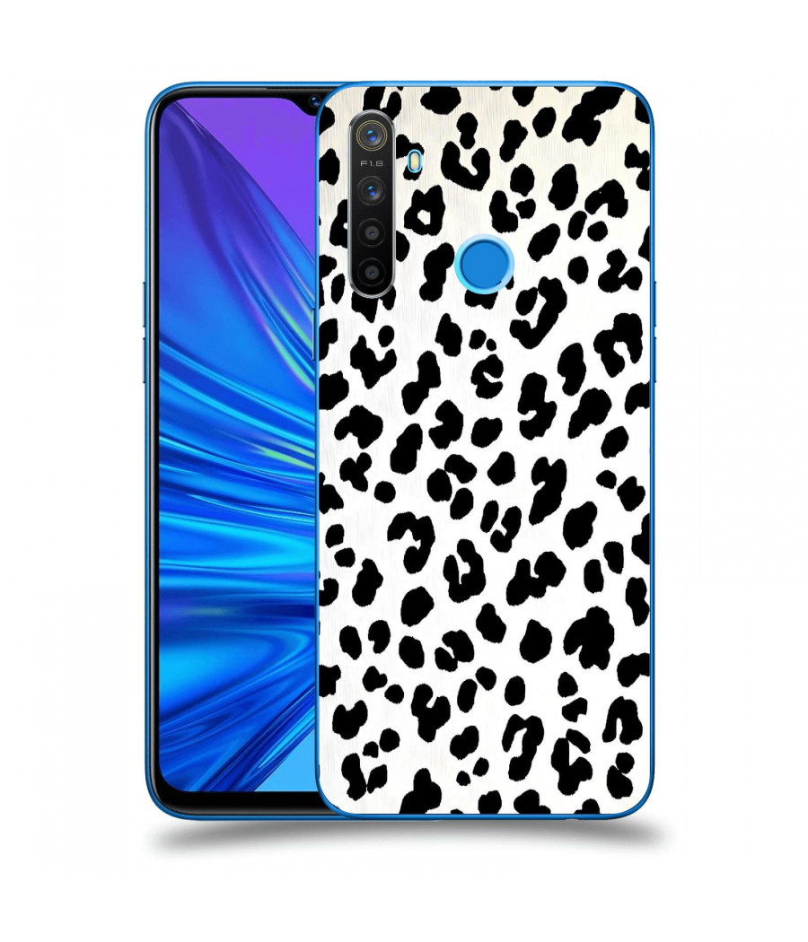 ACOVER Kryt na mobil Realme...