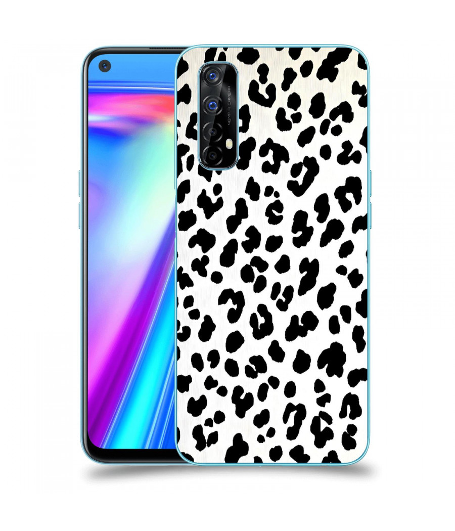 ACOVER Kryt na mobil Realme...