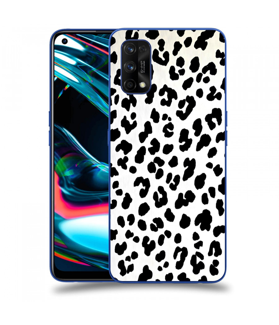 ACOVER Kryt na mobil Realme...