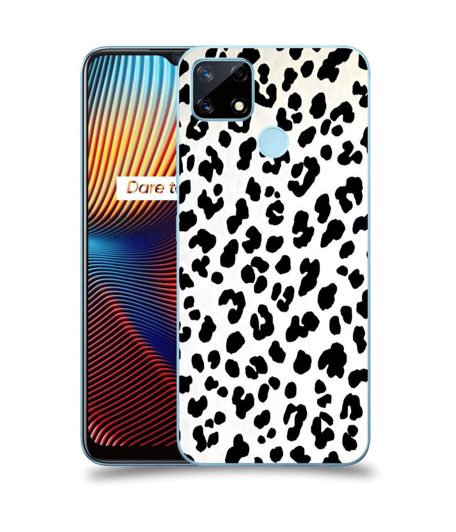 ACOVER Kryt na mobil Realme...