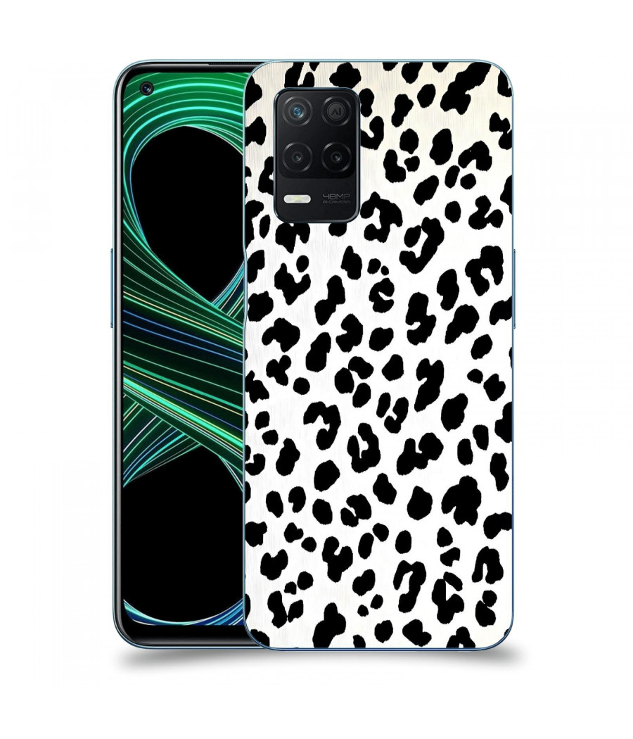 ACOVER Kryt na mobil Realme...