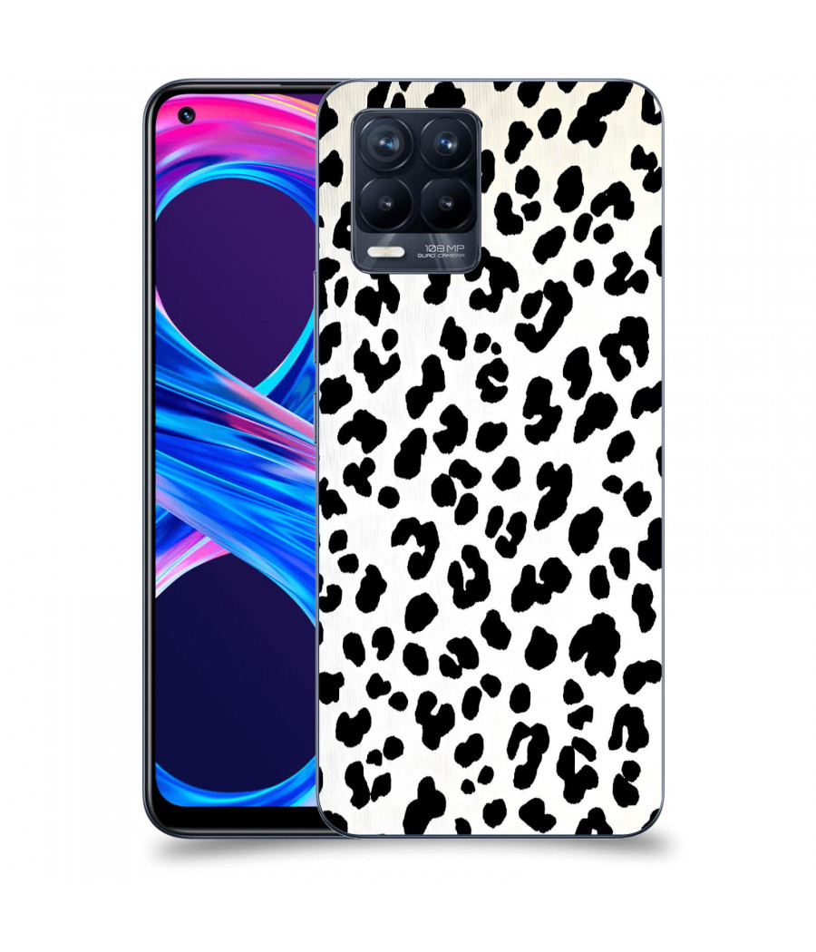 ACOVER Kryt na mobil Realme...