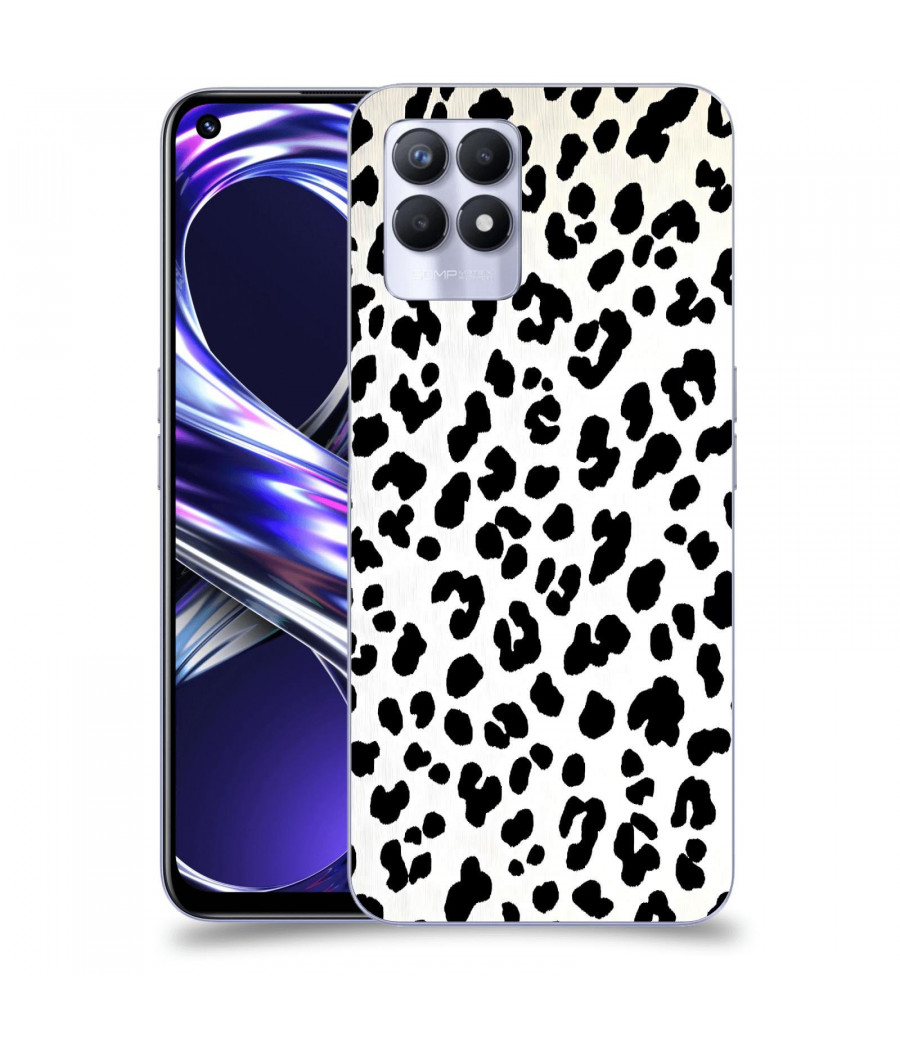 ACOVER Kryt na mobil Realme...