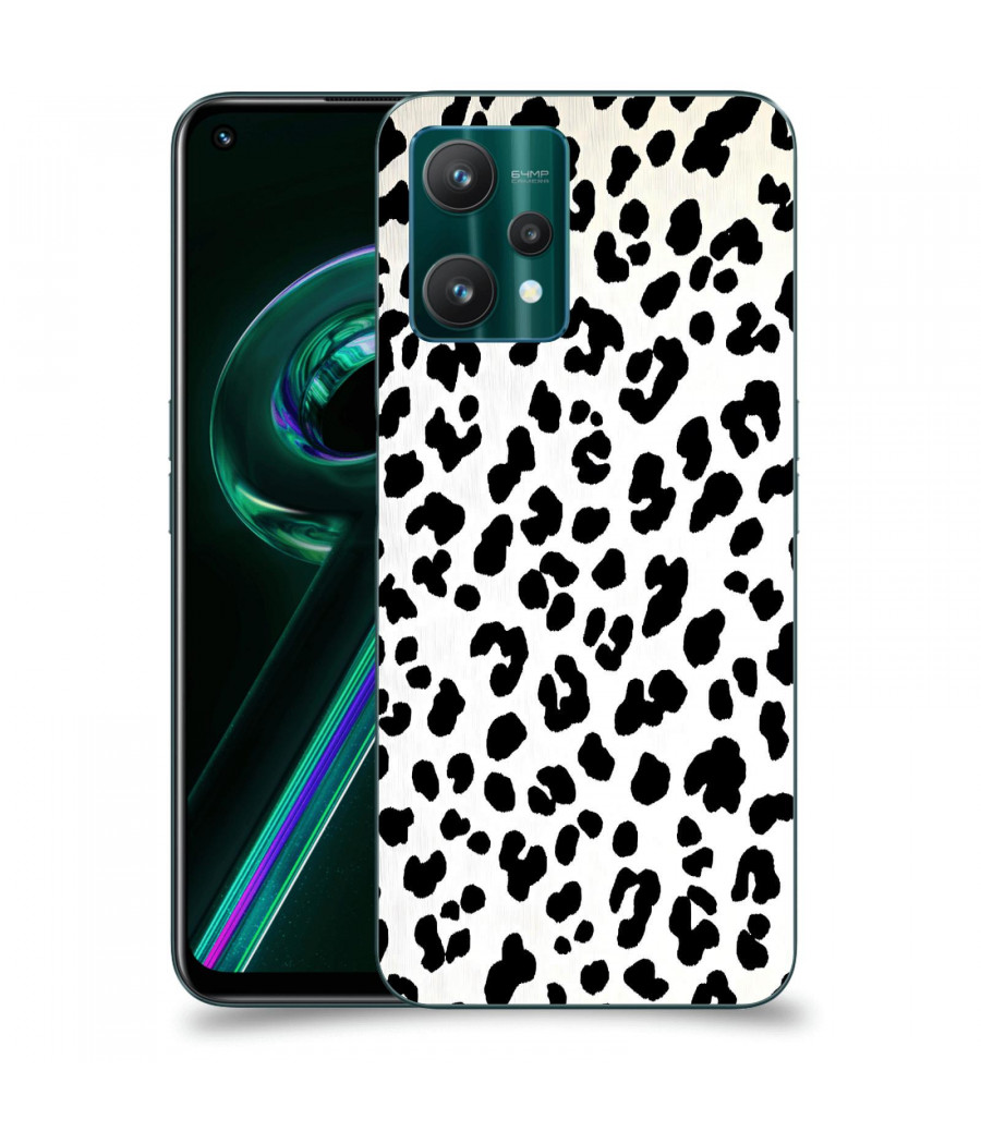 ACOVER Kryt na mobil Realme...