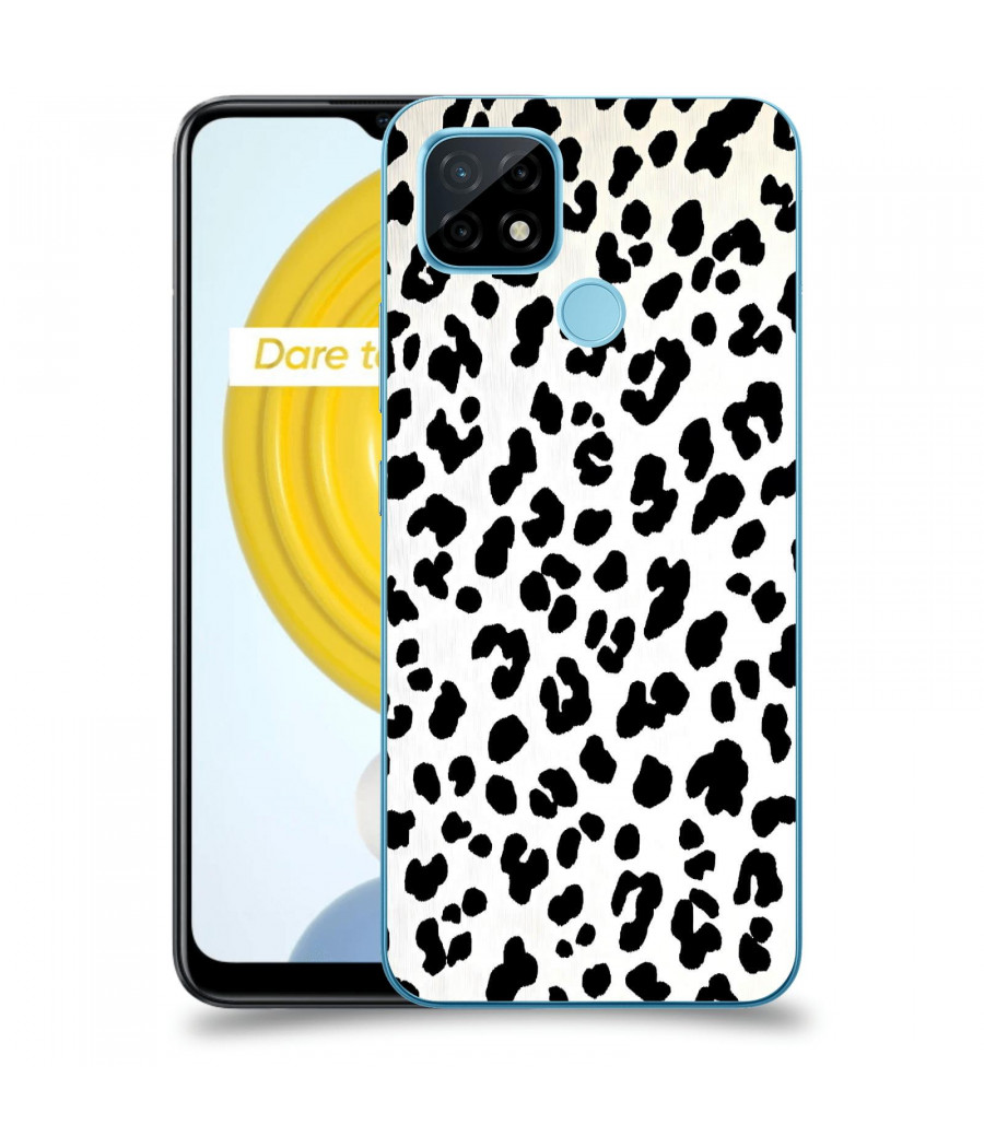 ACOVER Kryt na mobil Realme...