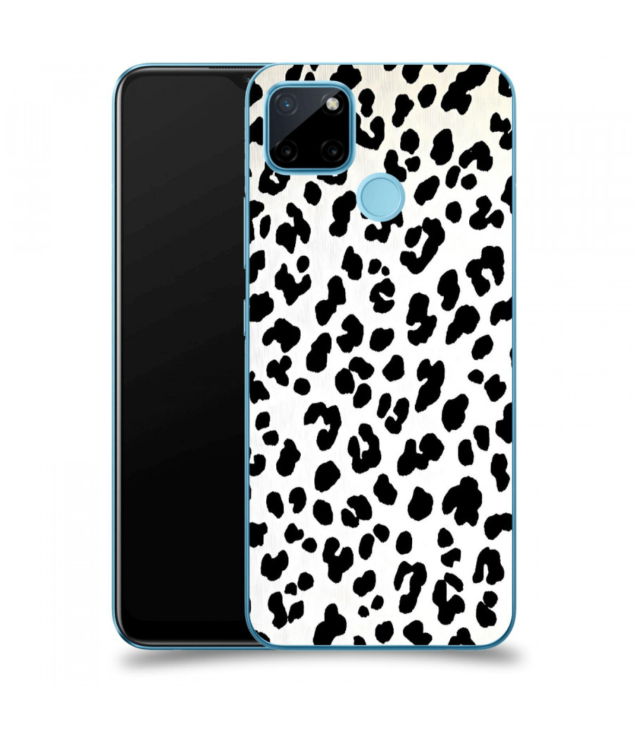 ACOVER Kryt na mobil Realme...