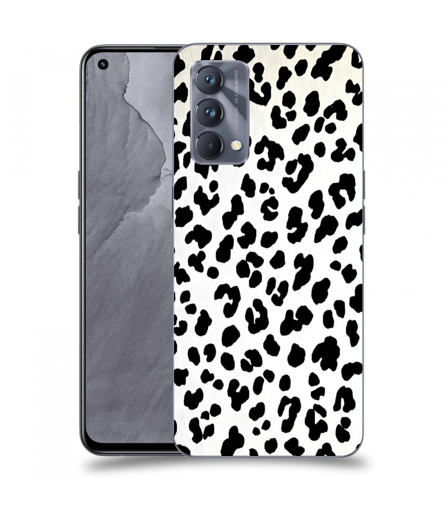 ACOVER Kryt na mobil Realme...