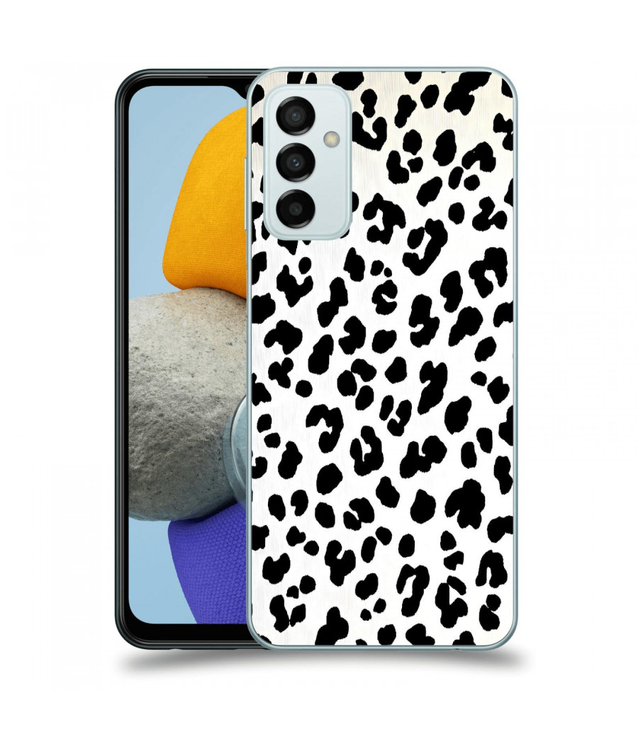 ACOVER Kryt na mobil...