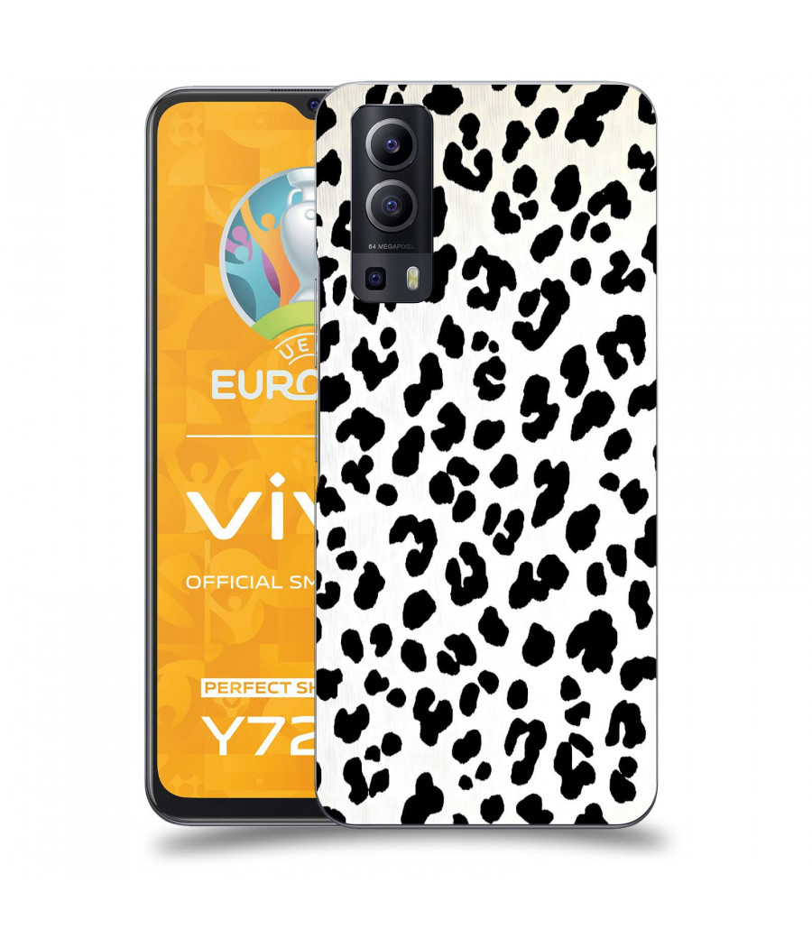 ACOVER Kryt na mobil Vivo...