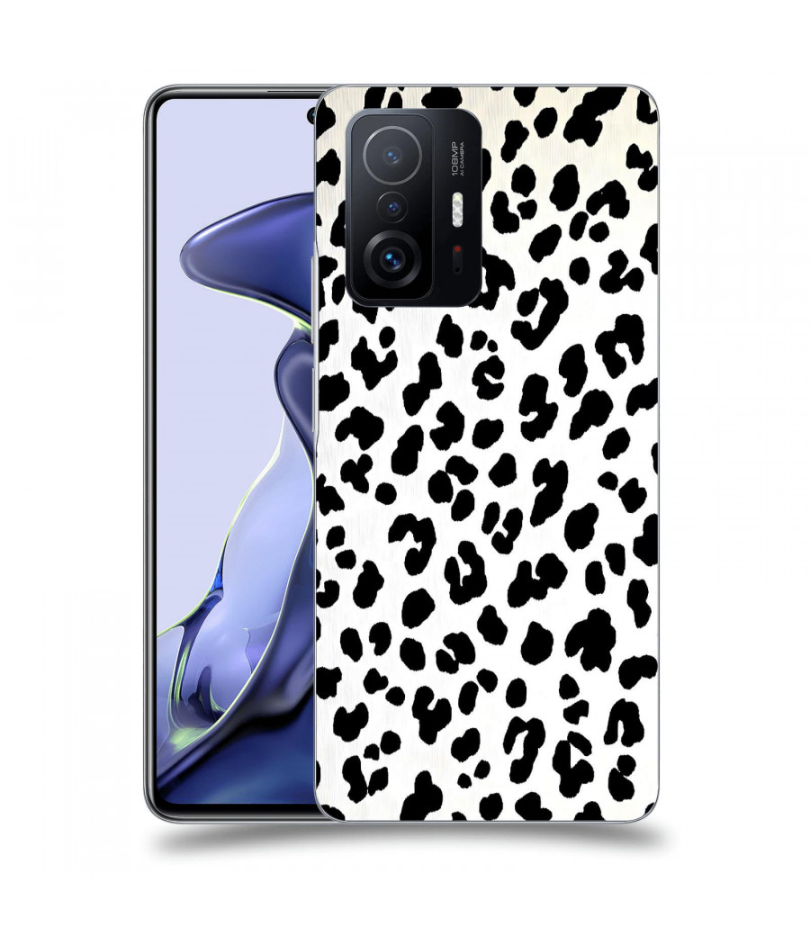 ACOVER Kryt na mobil Xiaomi...