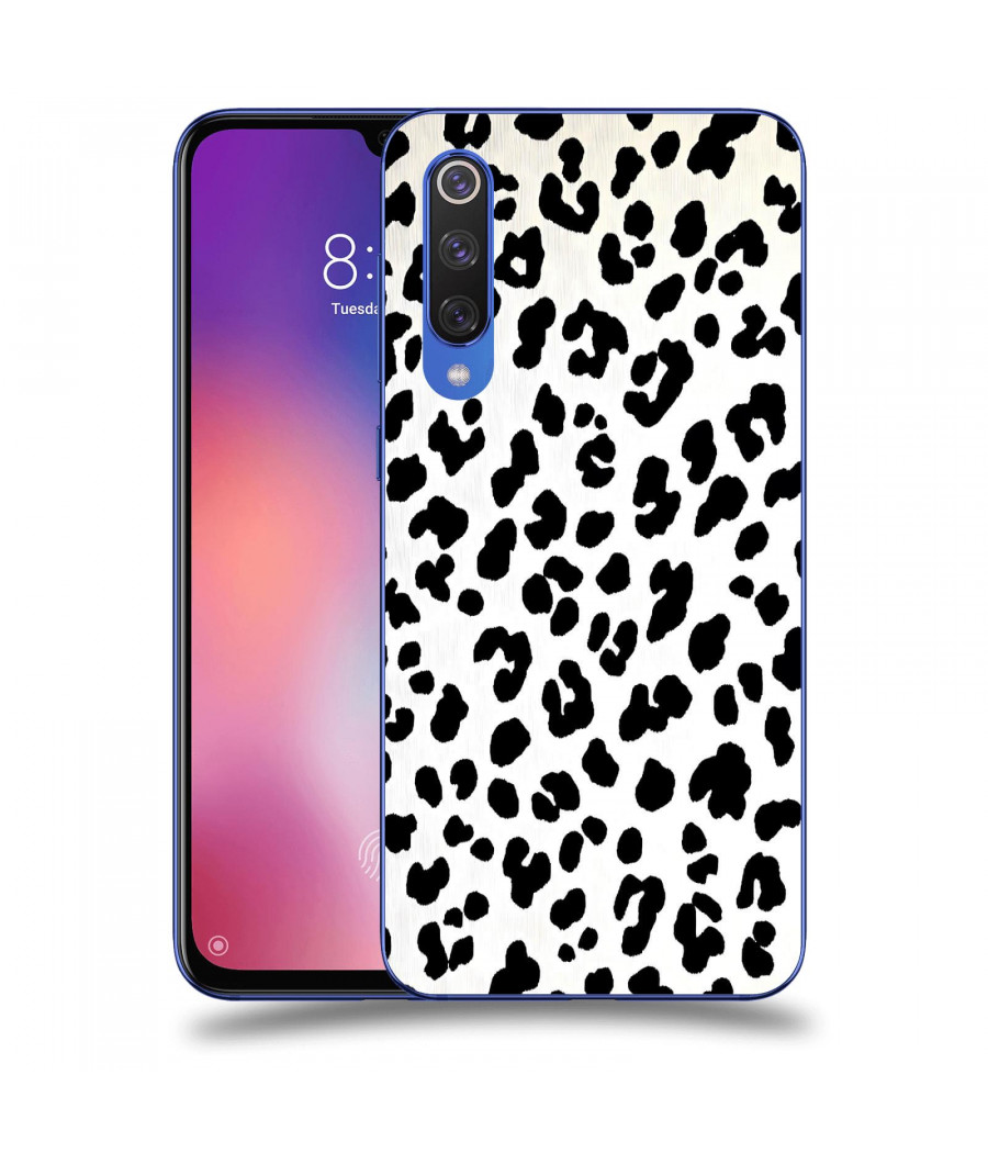 ACOVER Kryt na mobil Xiaomi...