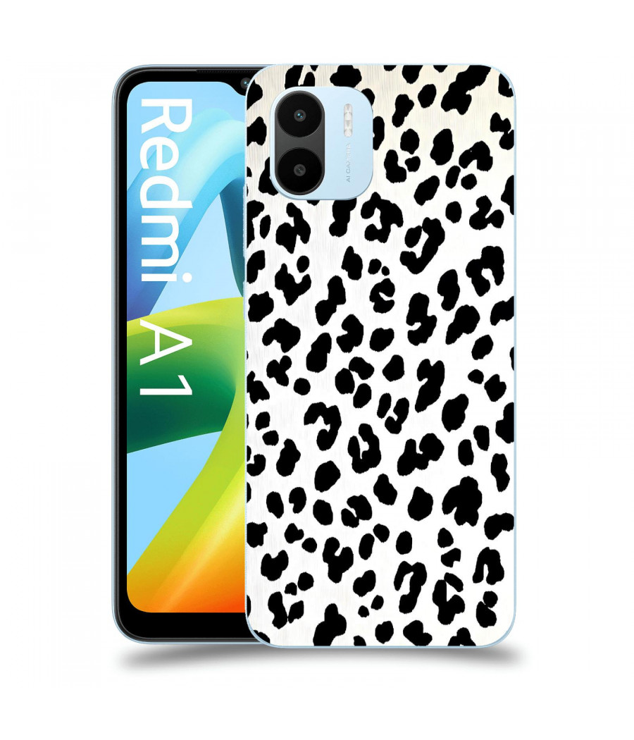 ACOVER Kryt na mobil Xiaomi...
