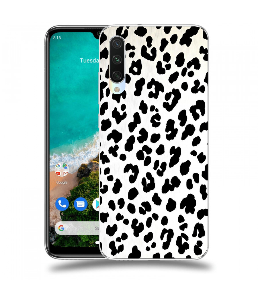 ACOVER Kryt na mobil Xiaomi...