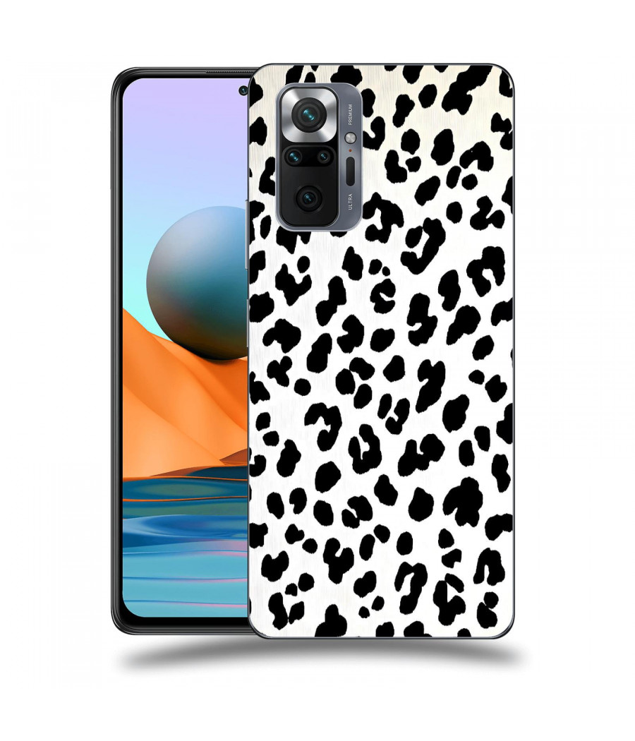ACOVER Kryt na mobil Xiaomi...