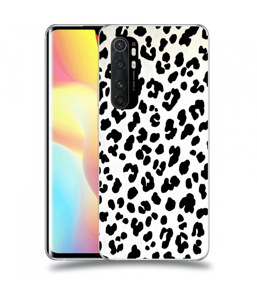 ACOVER Kryt na mobil Xiaomi...