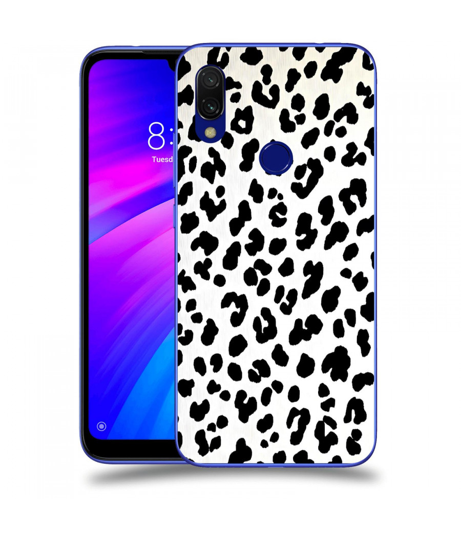 ACOVER Kryt na mobil Xiaomi...