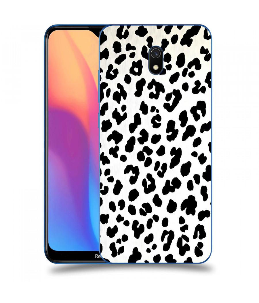 ACOVER Kryt na mobil Xiaomi...