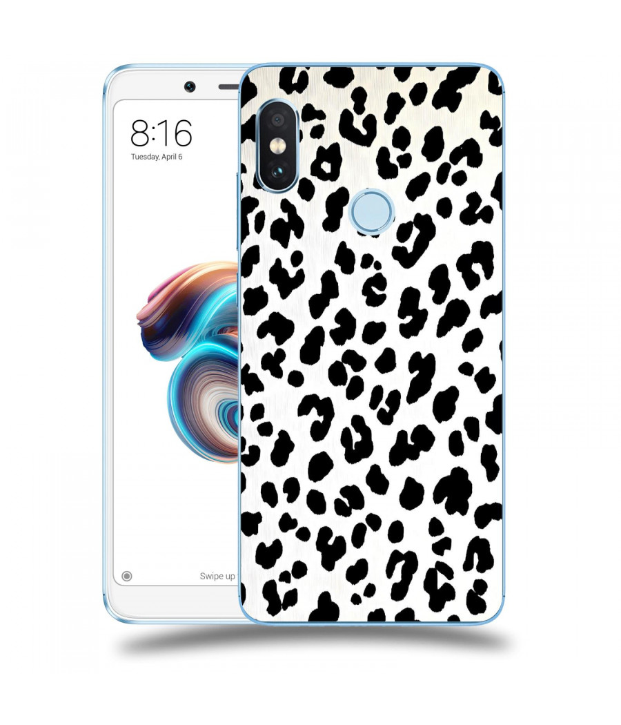 ACOVER Kryt na mobil Xiaomi...