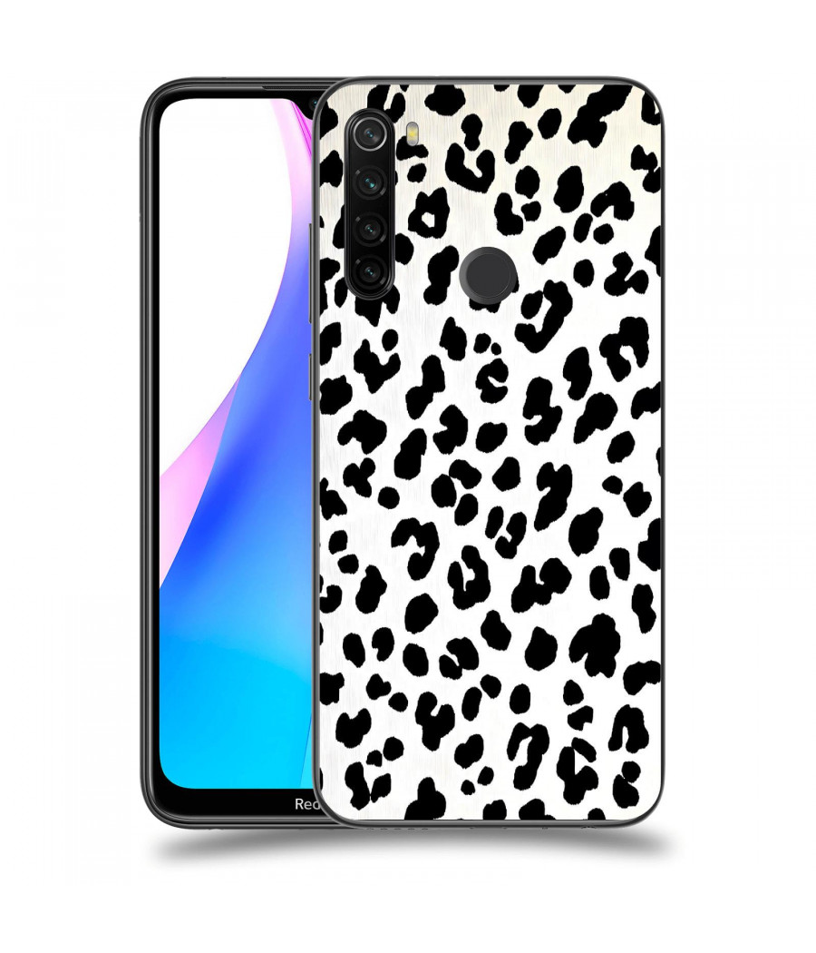 ACOVER Kryt na mobil Xiaomi...