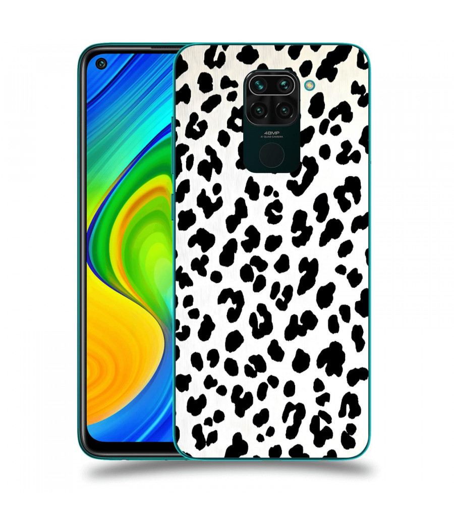 ACOVER Kryt na mobil Xiaomi...