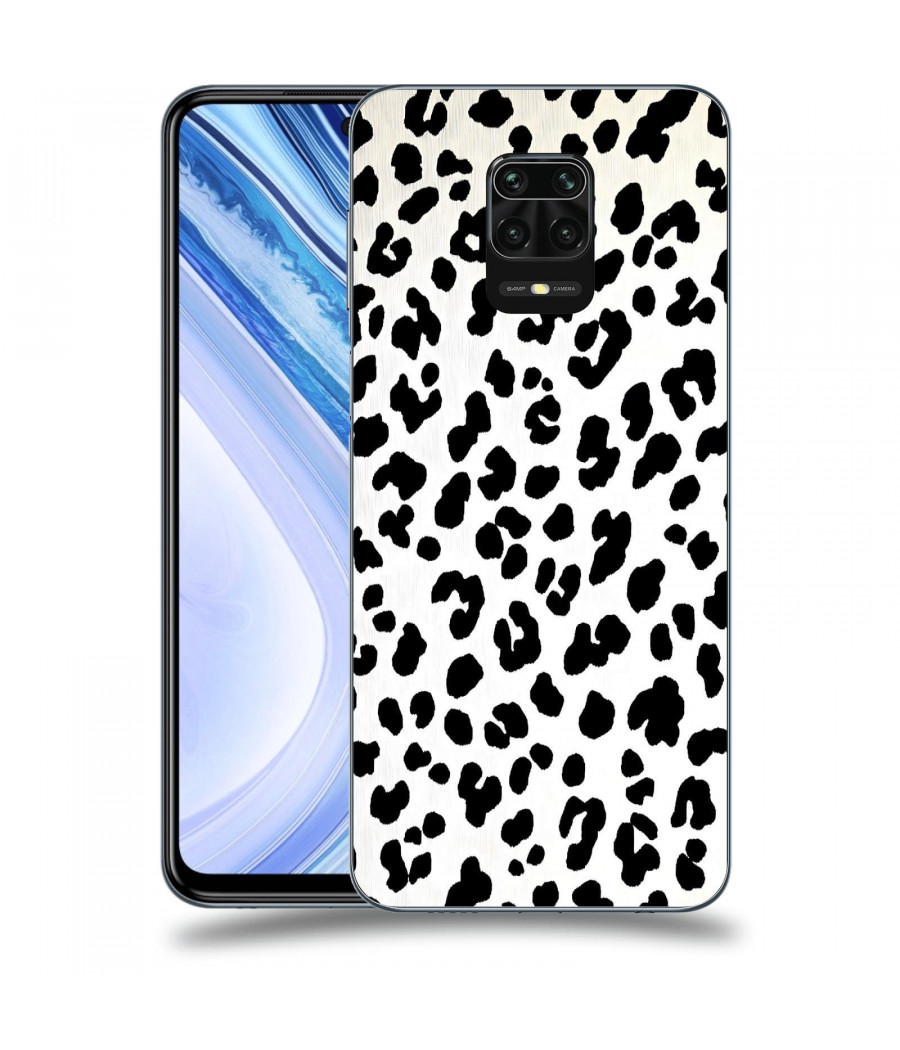 ACOVER Kryt na mobil Xiaomi...