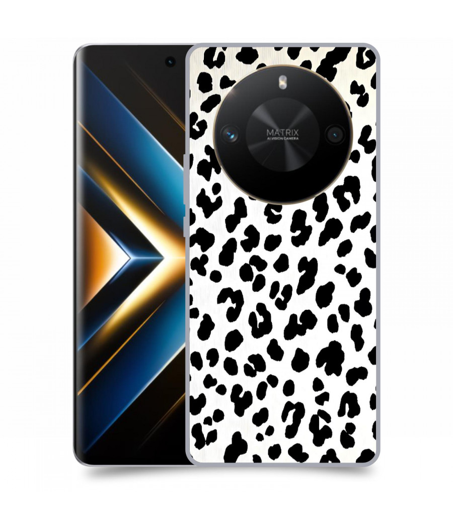 ACOVER Kryt na mobil Honor...