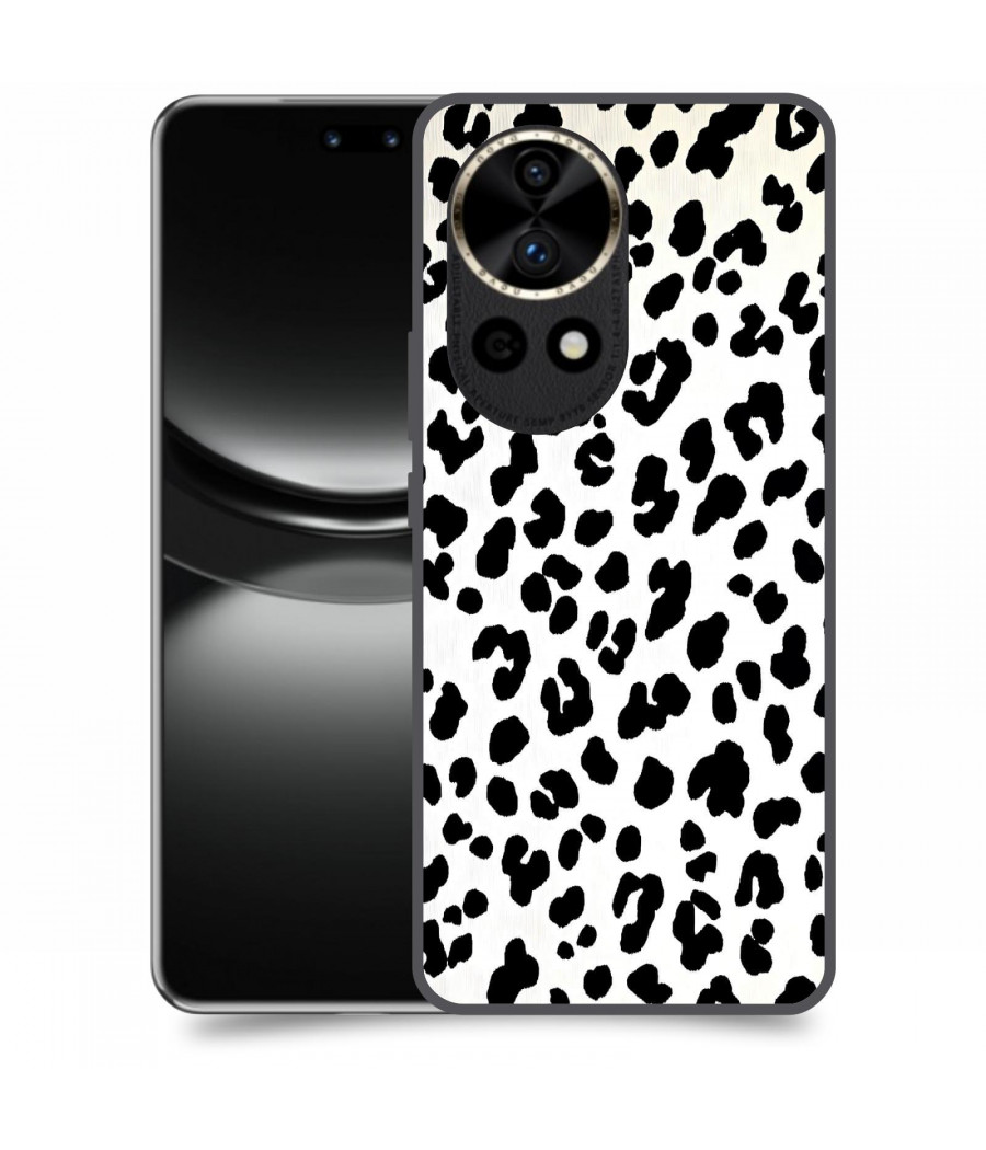 ACOVER Kryt na mobil Huawei...