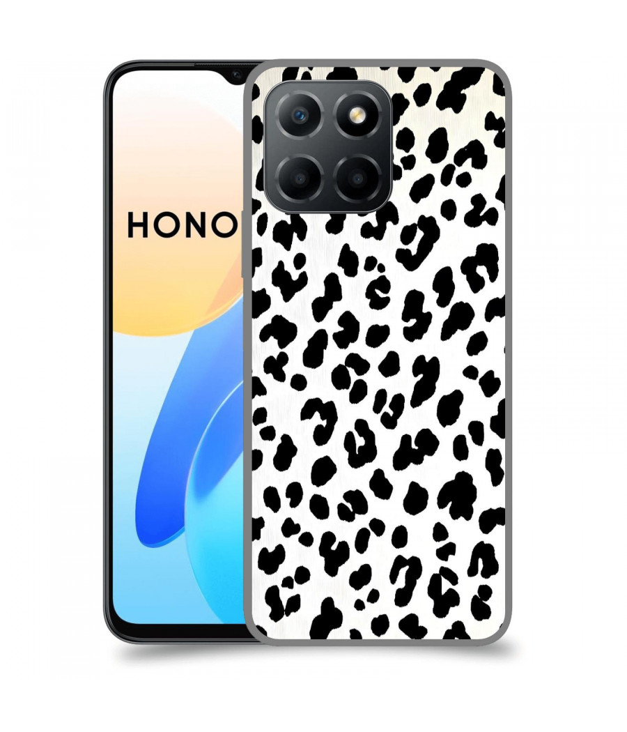 Kryt na mobil s fotkou Apple iPhone 14