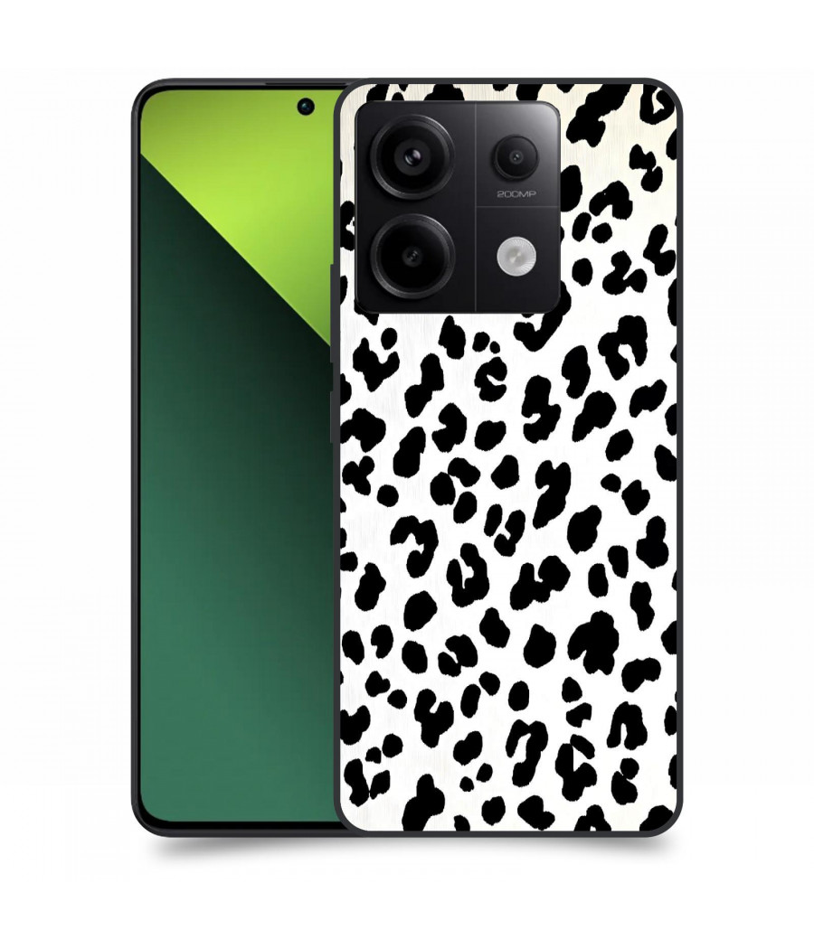 ACOVER Kryt na mobil Xiaomi...