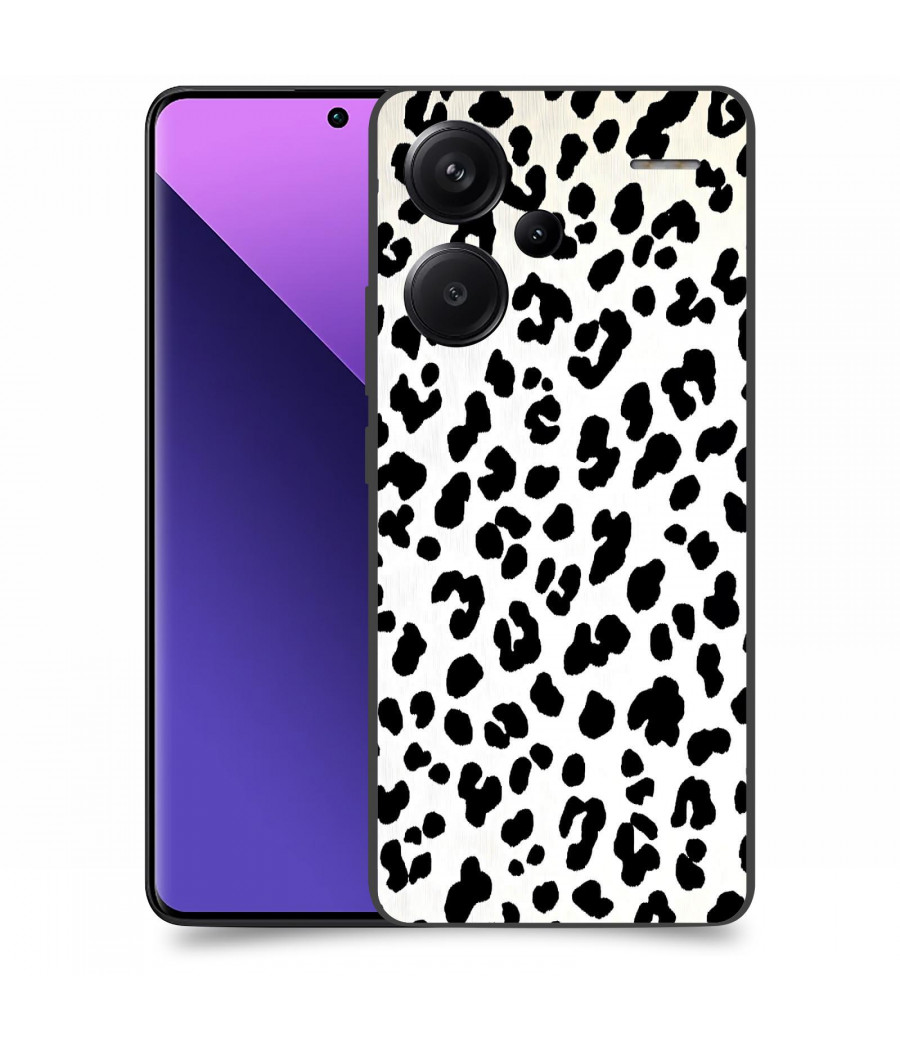 ACOVER Kryt na mobil Xiaomi...
