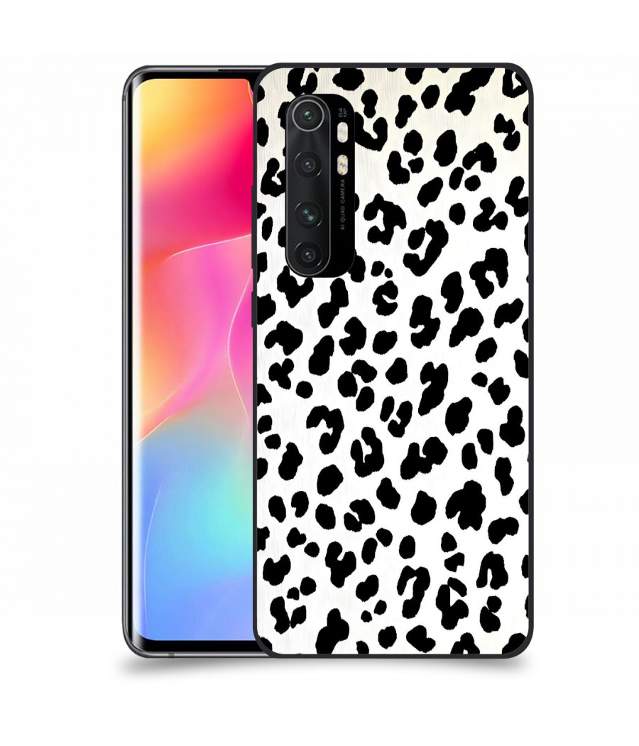 ACOVER Kryt na mobil Xiaomi...