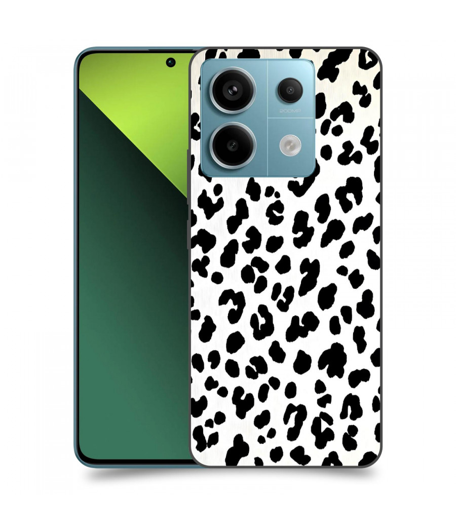 ACOVER Kryt na mobil Xiaomi...