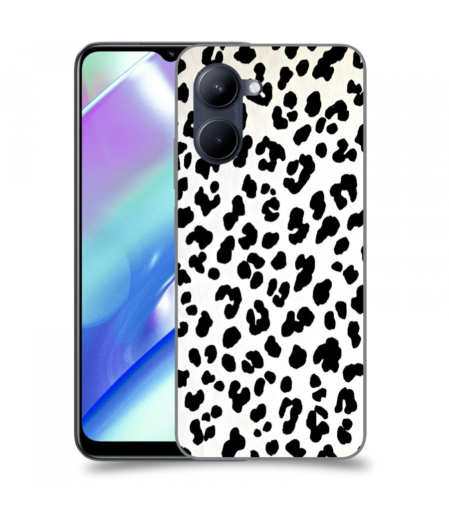 ACOVER Kryt na mobil Realme...