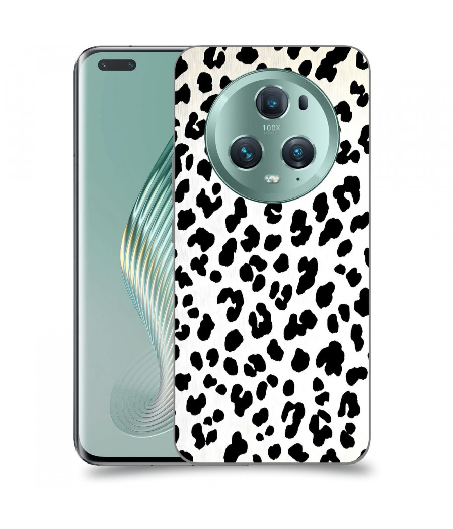 Kryt na mobil s fotkou Apple iPhone 14