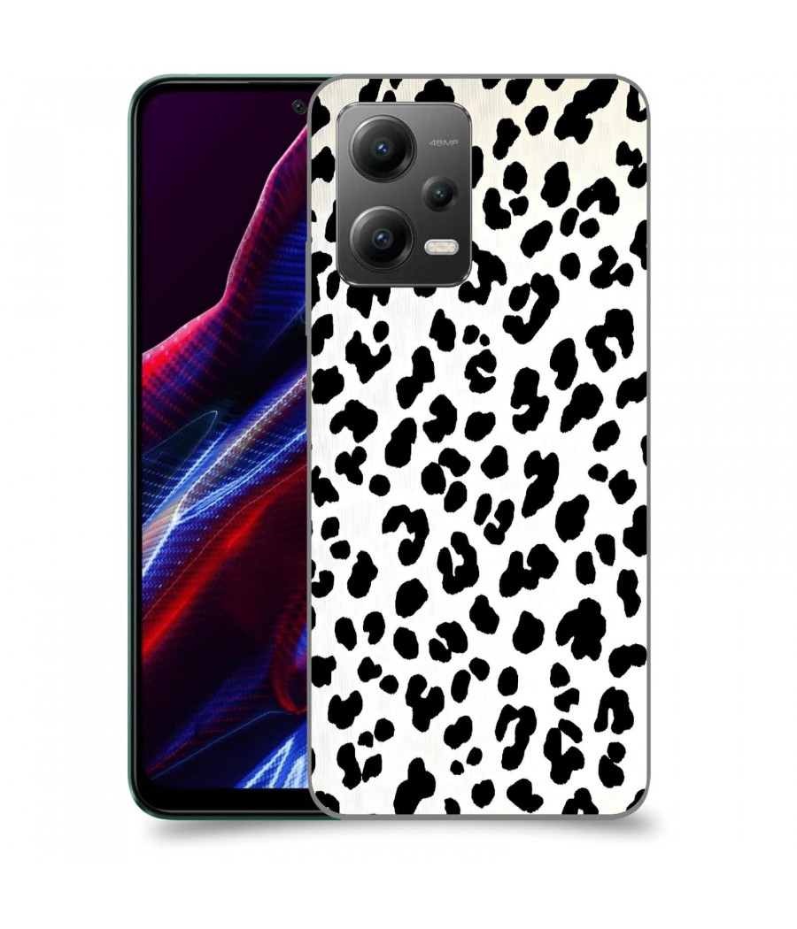Kryt na mobil s fotkou Apple iPhone 14